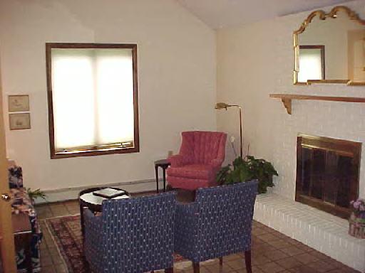 166 New Lenox Road Lenox, MA 01240 - Photo 7 of 10 Additional Photo