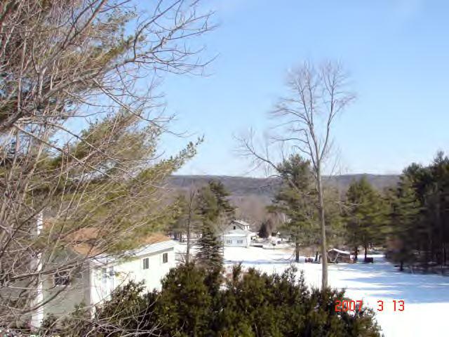 166 New Lenox Road Lenox, MA 01240 - Photo 8 of 10 Additional Photo