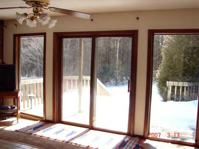 166 New Lenox Road Lenox, MA 01240 - Photo 10 of 10 Additional Photo