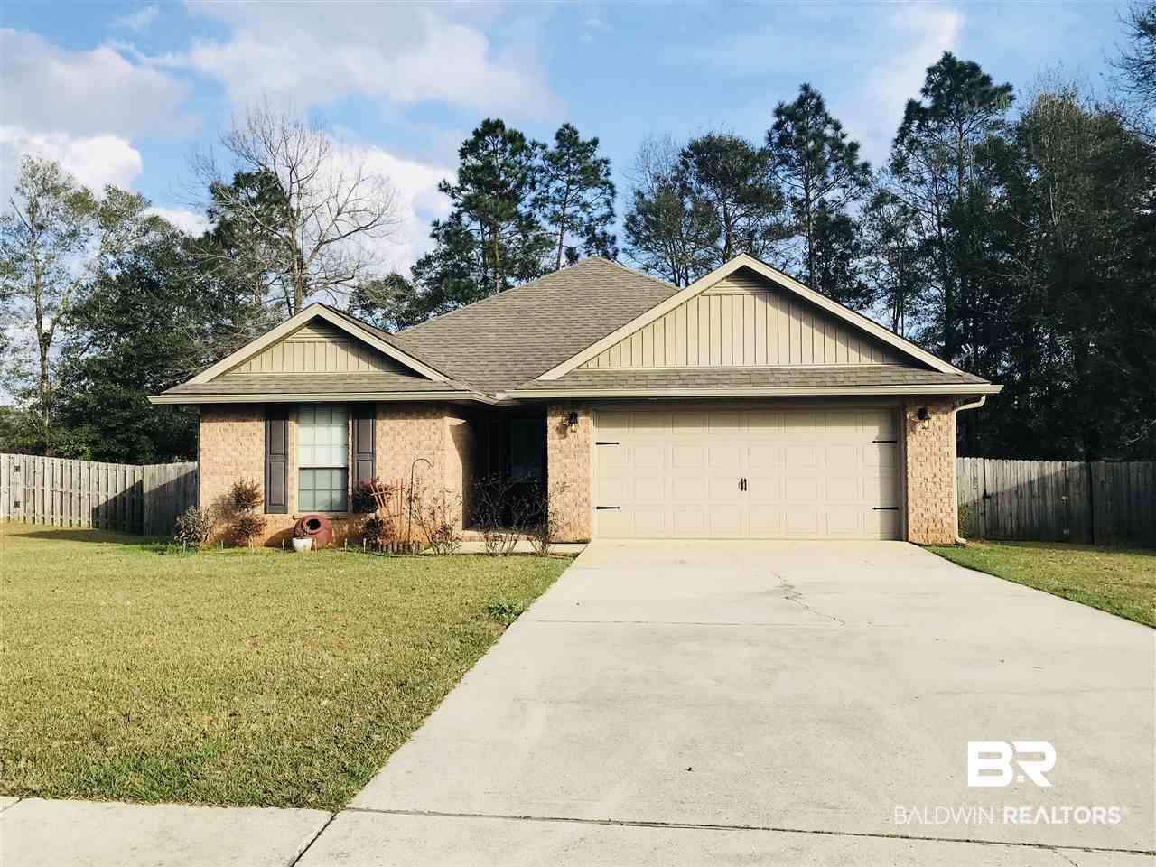 11217 Herschel Loop Daphne, AL 36526 - Photo 1 of 18