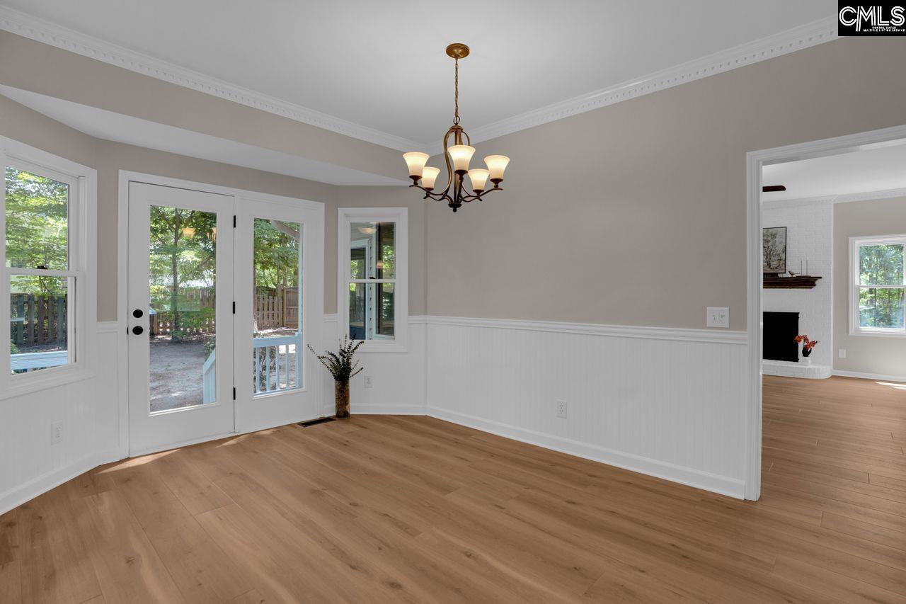 221 Baron Road Lexington, SC 29072 - Photo 9 of 45