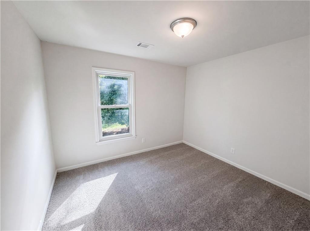 846 Georgetown Drive Winder, GA 30680 - Photo 10 of 21