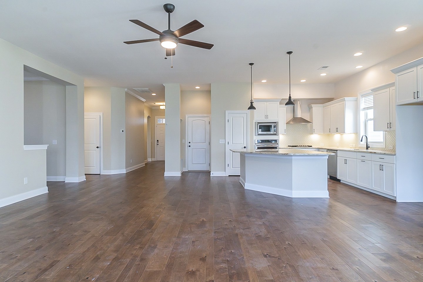 117 Nighthawk Road Hendersonville, TN 37075 - Photo 11 of 29 Gallery Image 11