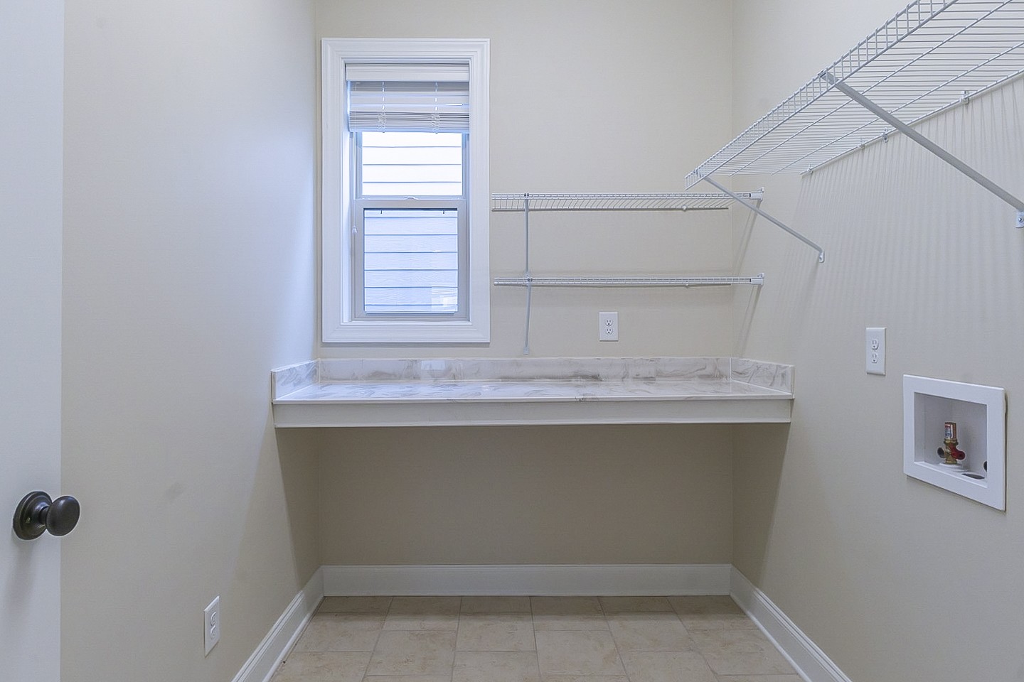 117 Nighthawk Road Hendersonville, TN 37075 - Photo 12 of 29 Gallery Image 12
