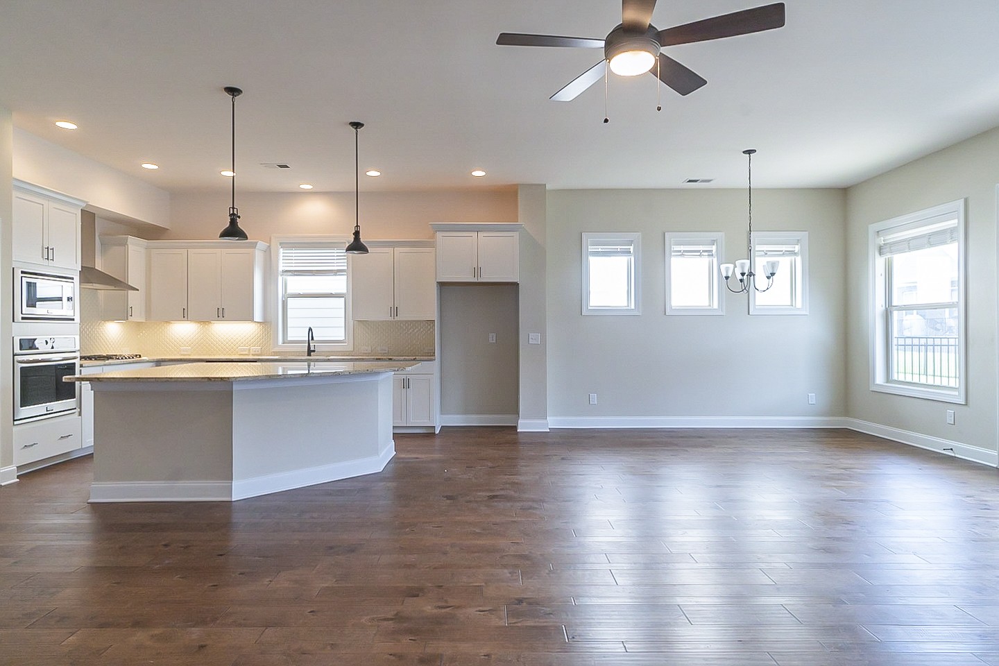 117 Nighthawk Road Hendersonville, TN 37075 - Photo 13 of 29 Gallery Image 13