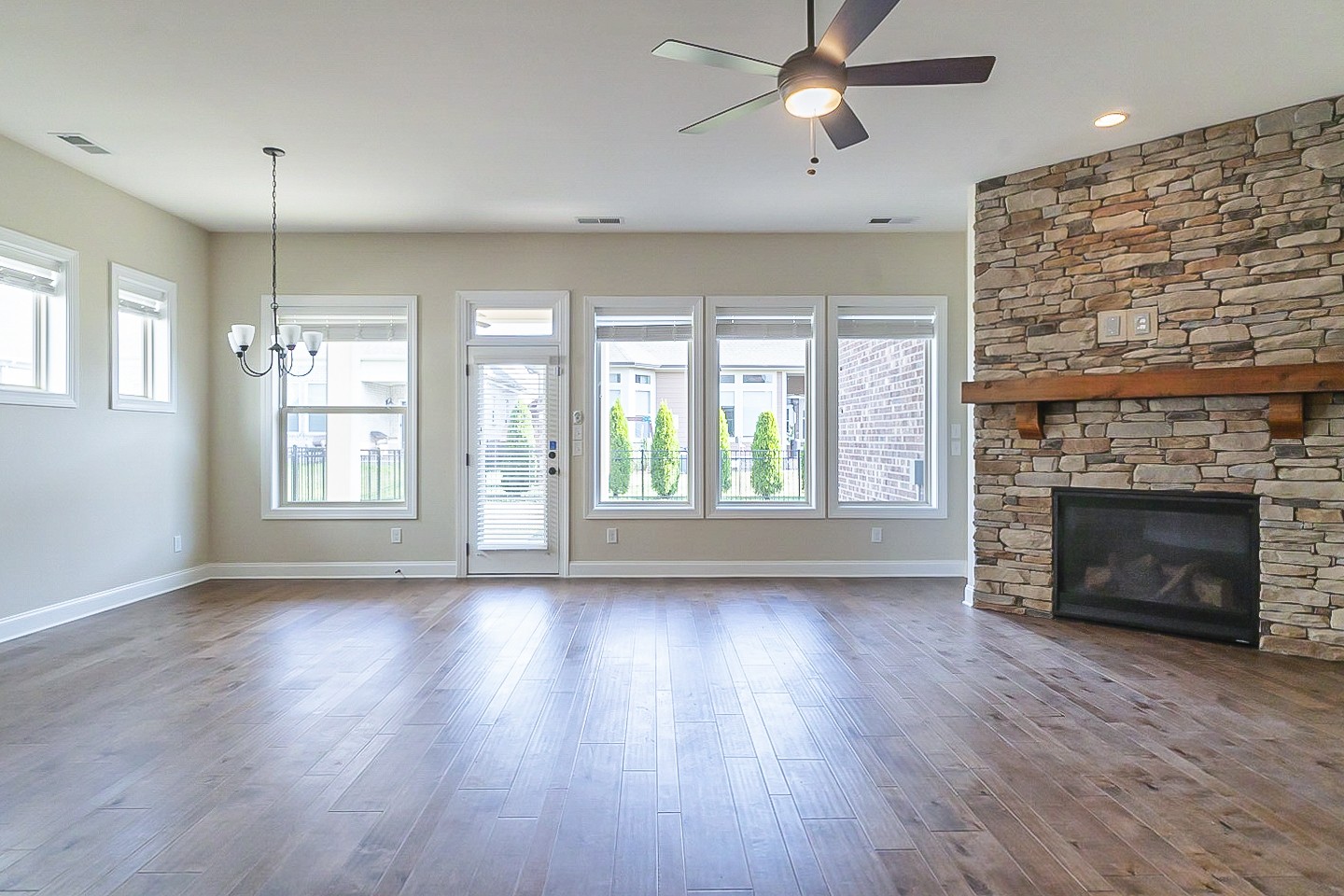117 Nighthawk Road Hendersonville, TN 37075 - Photo 14 of 29 Gallery Image 14