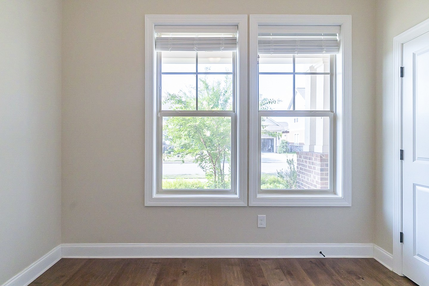 117 Nighthawk Road Hendersonville, TN 37075 - Photo 15 of 29 Gallery Image 15