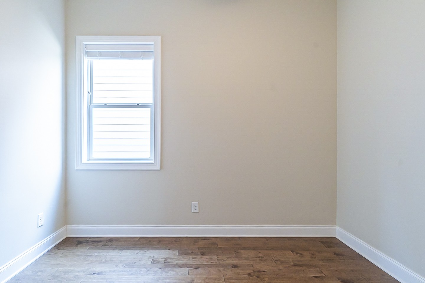 117 Nighthawk Road Hendersonville, TN 37075 - Photo 17 of 29 Gallery Image 17