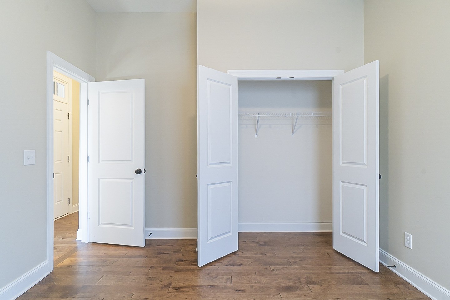 117 Nighthawk Road Hendersonville, TN 37075 - Photo 18 of 29 Gallery Image 18