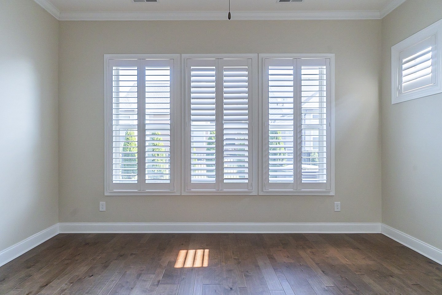 117 Nighthawk Road Hendersonville, TN 37075 - Photo 19 of 29 Gallery Image 19