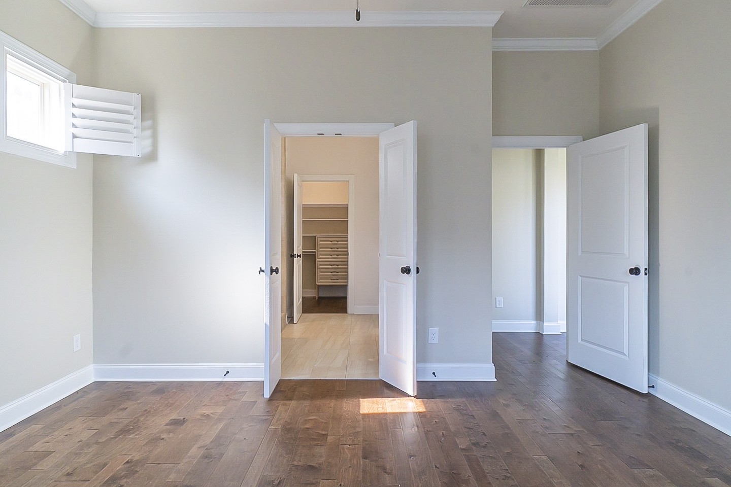 117 Nighthawk Road Hendersonville, TN 37075 - Photo 20 of 29 Gallery Image 20