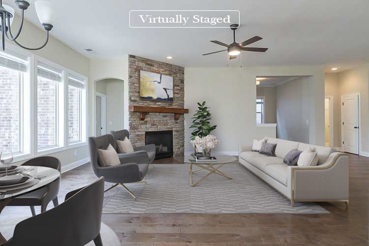 117 Nighthawk Road Hendersonville, TN 37075 - Photo 2 of 29 Gallery Image 2