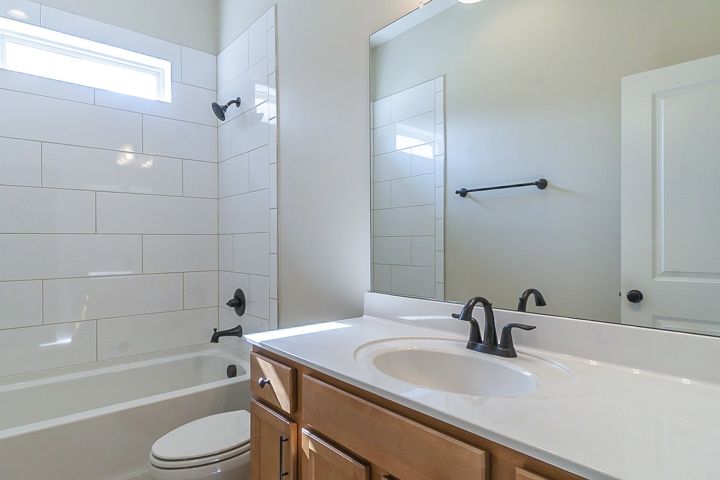 117 Nighthawk Road Hendersonville, TN 37075 - Photo 23 of 29 Gallery Image 23