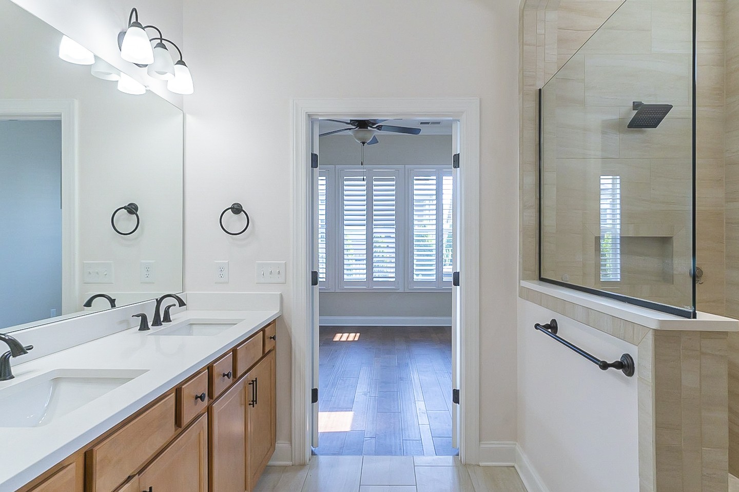 117 Nighthawk Road Hendersonville, TN 37075 - Photo 25 of 29 Gallery Image 25