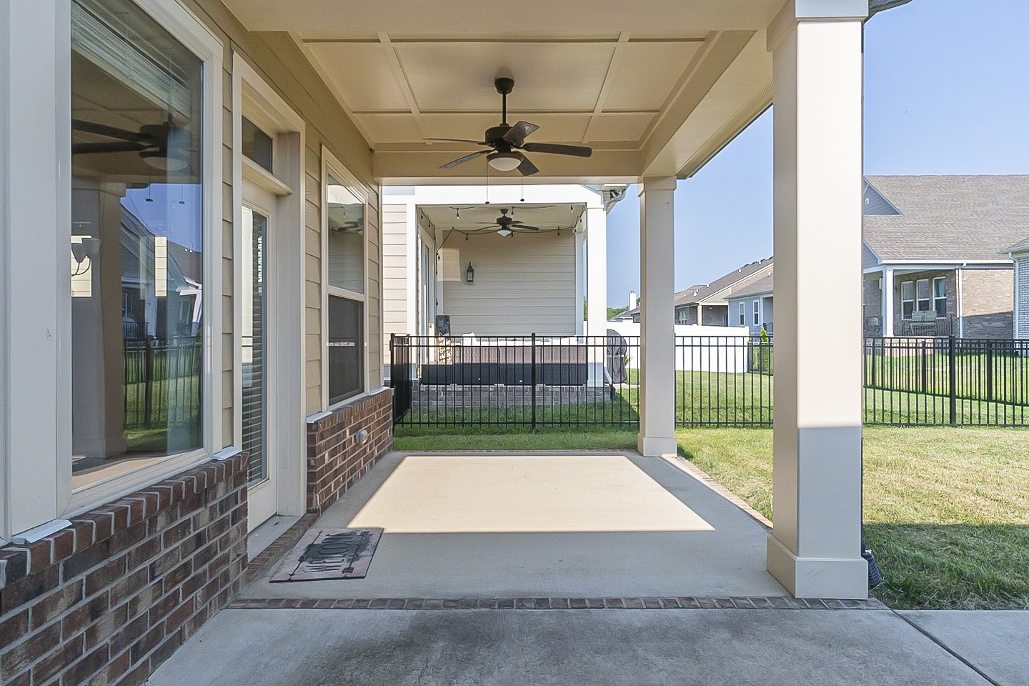 117 Nighthawk Road Hendersonville, TN 37075 - Photo 27 of 29 Gallery Image 27