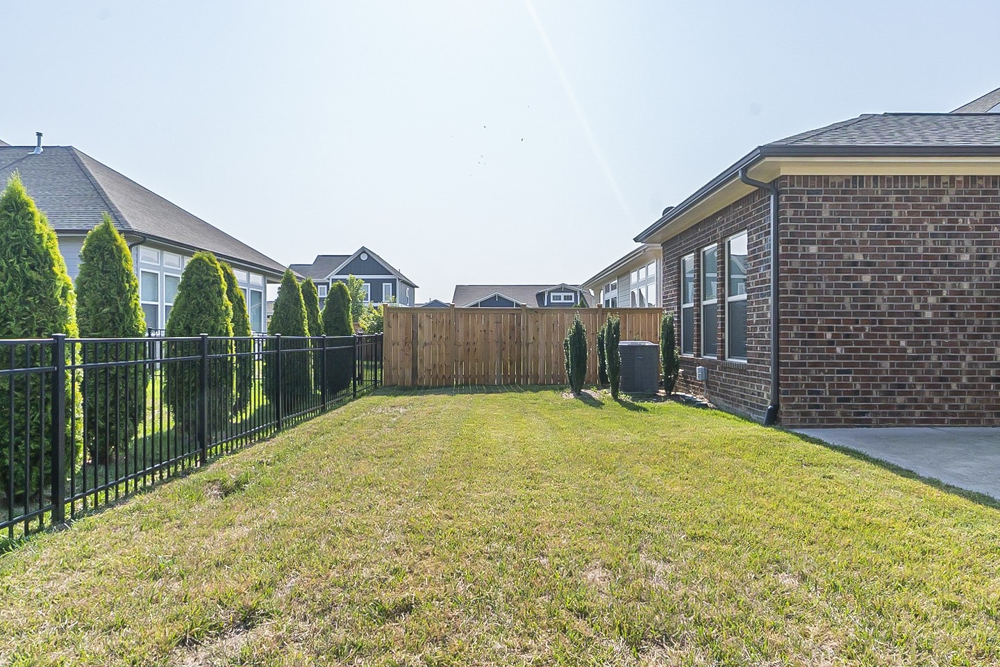 117 Nighthawk Road Hendersonville, TN 37075 - Photo 28 of 29 Gallery Image 28