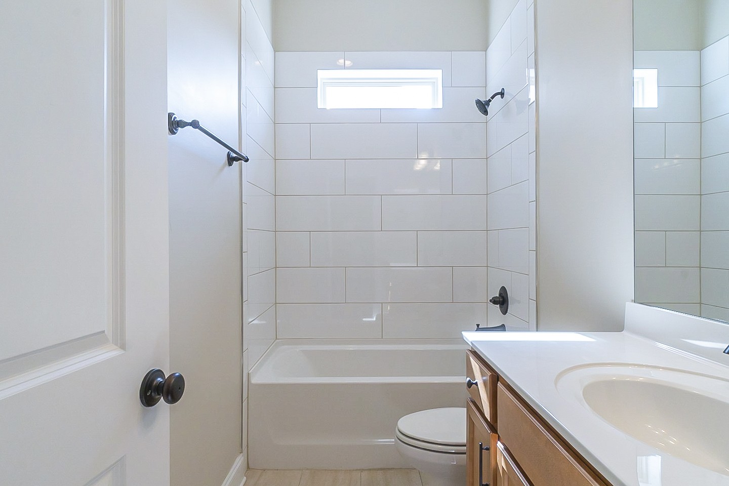 117 Nighthawk Road Hendersonville, TN 37075 - Photo 6 of 29 Gallery Image 6