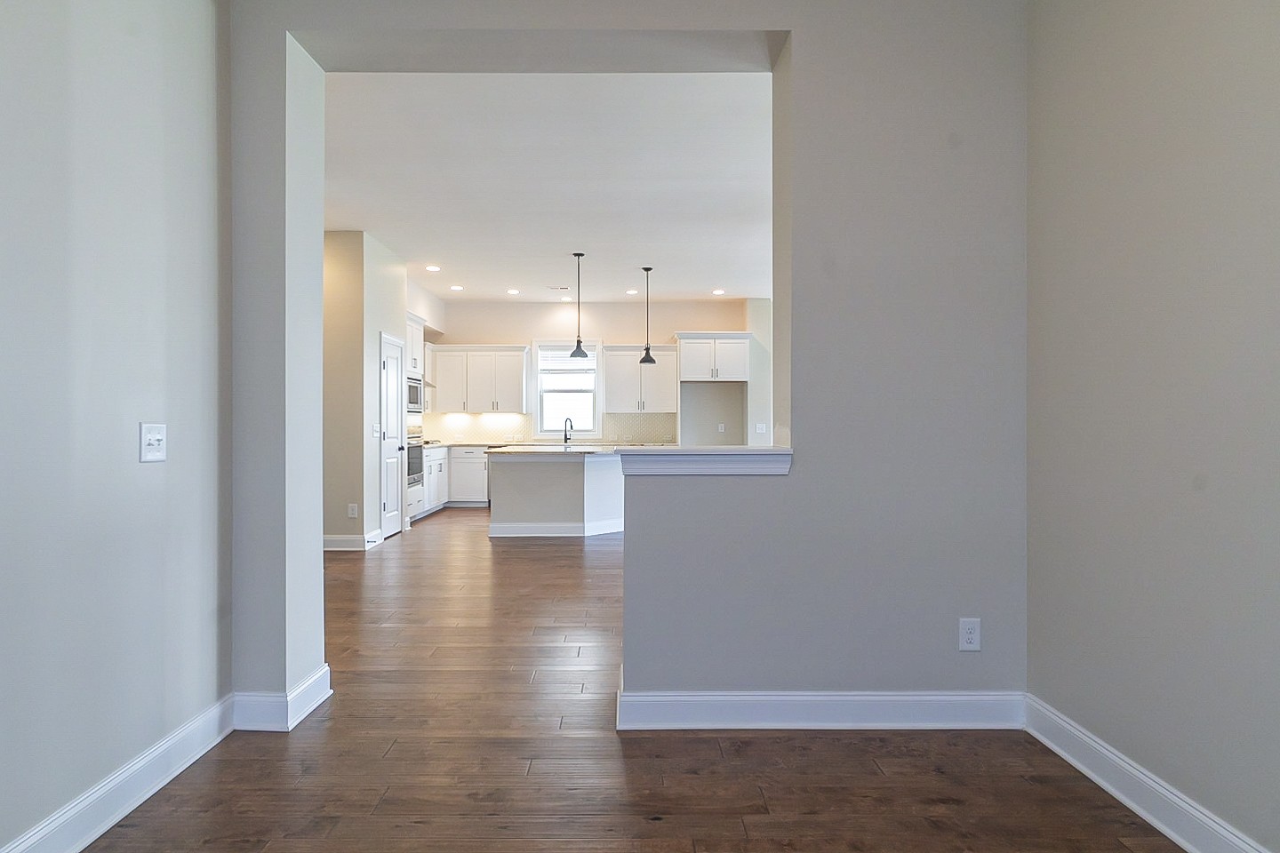 117 Nighthawk Road Hendersonville, TN 37075 - Photo 10 of 29 Gallery Image 10