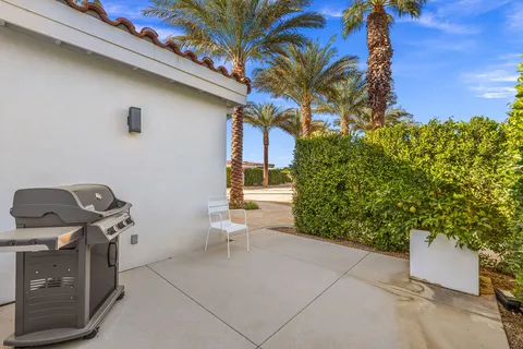 $4,200,000 | 80220 Avenue 50, Indio, CA 92201