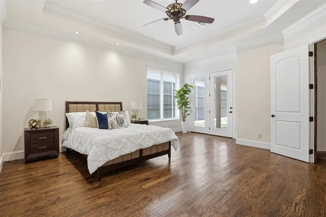 $8,000 | 3725 West 5th Street, Fort Worth, TX 76107