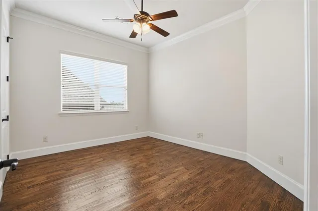 $8,000 | 3725 West 5th Street, Fort Worth, TX 76107