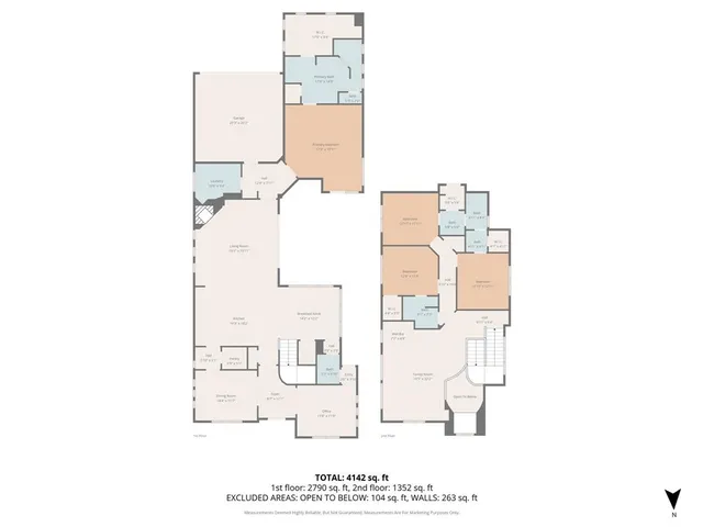 $8,000 | 3725 West 5th Street, Fort Worth, TX 76107