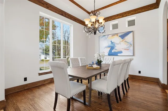 $8,000 | 3725 West 5th Street, Fort Worth, TX 76107