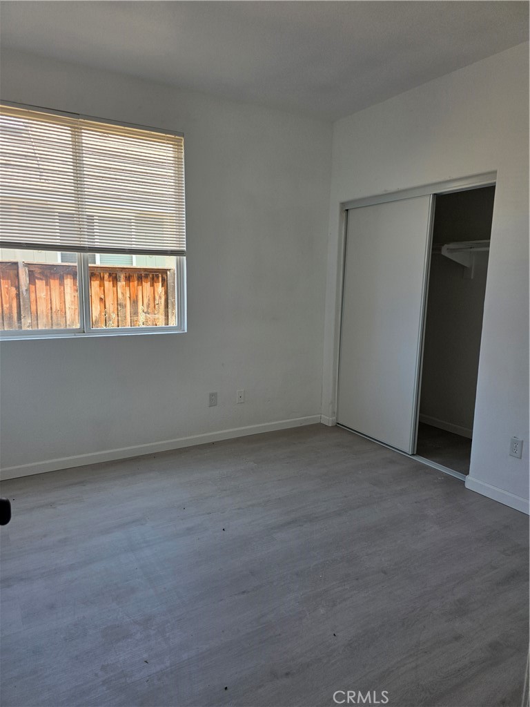1899 Spring White Road Hemet, CA 92545 - Photo 9 of 11
