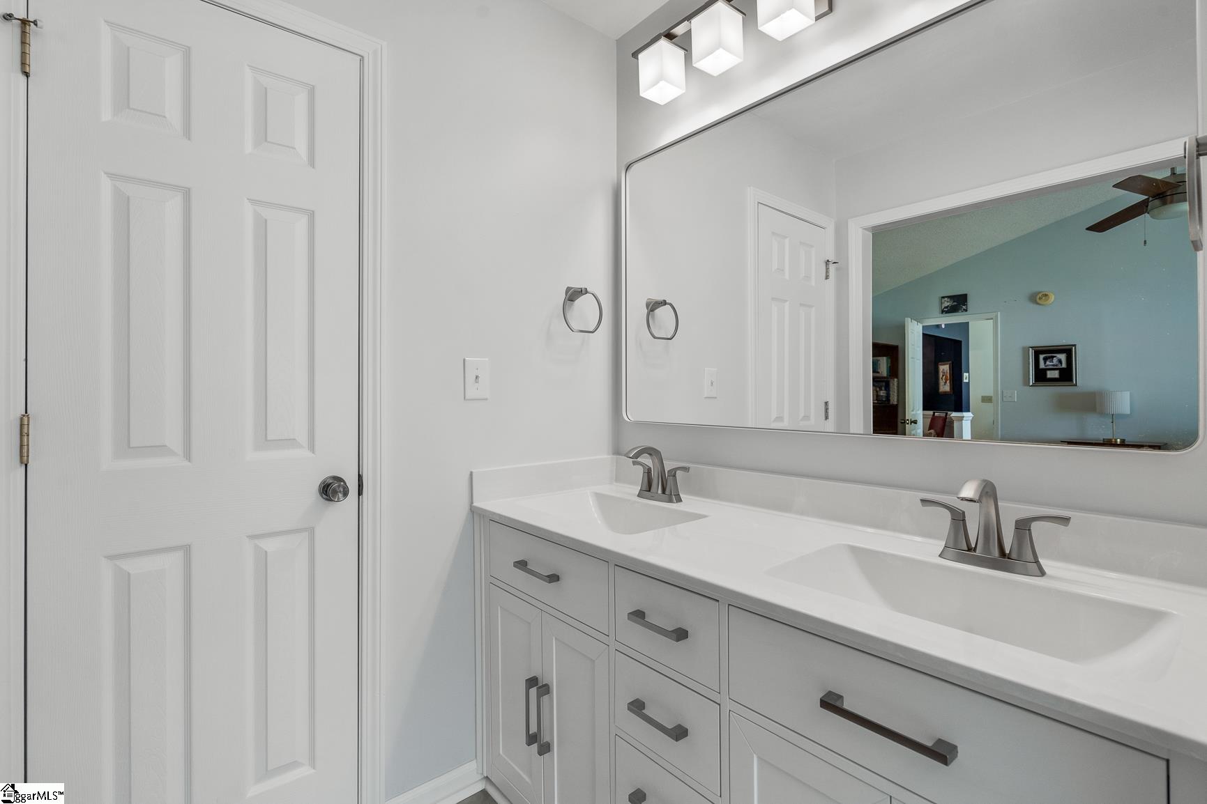 106 Riverside Chase Circle Greer, SC 29650 - Photo 20 of 28