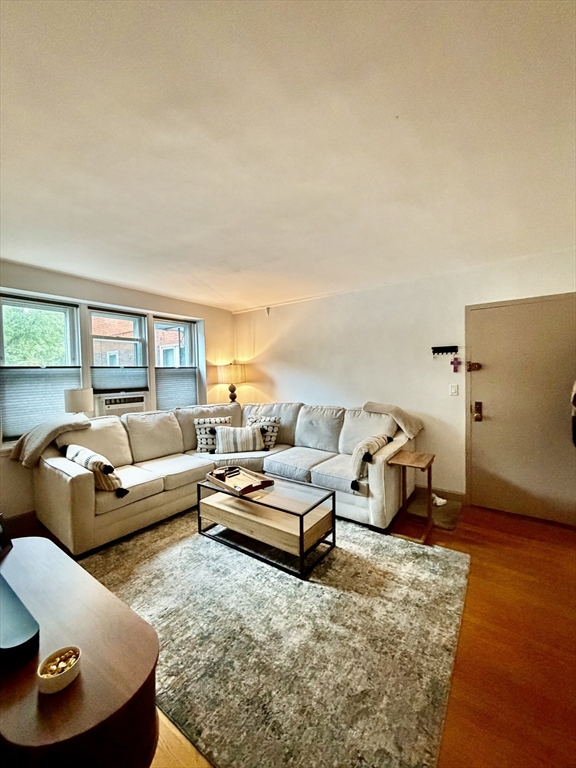 145 Farragut Road, Unit 1 Boston, MA 02127 - Photo 10 of 13