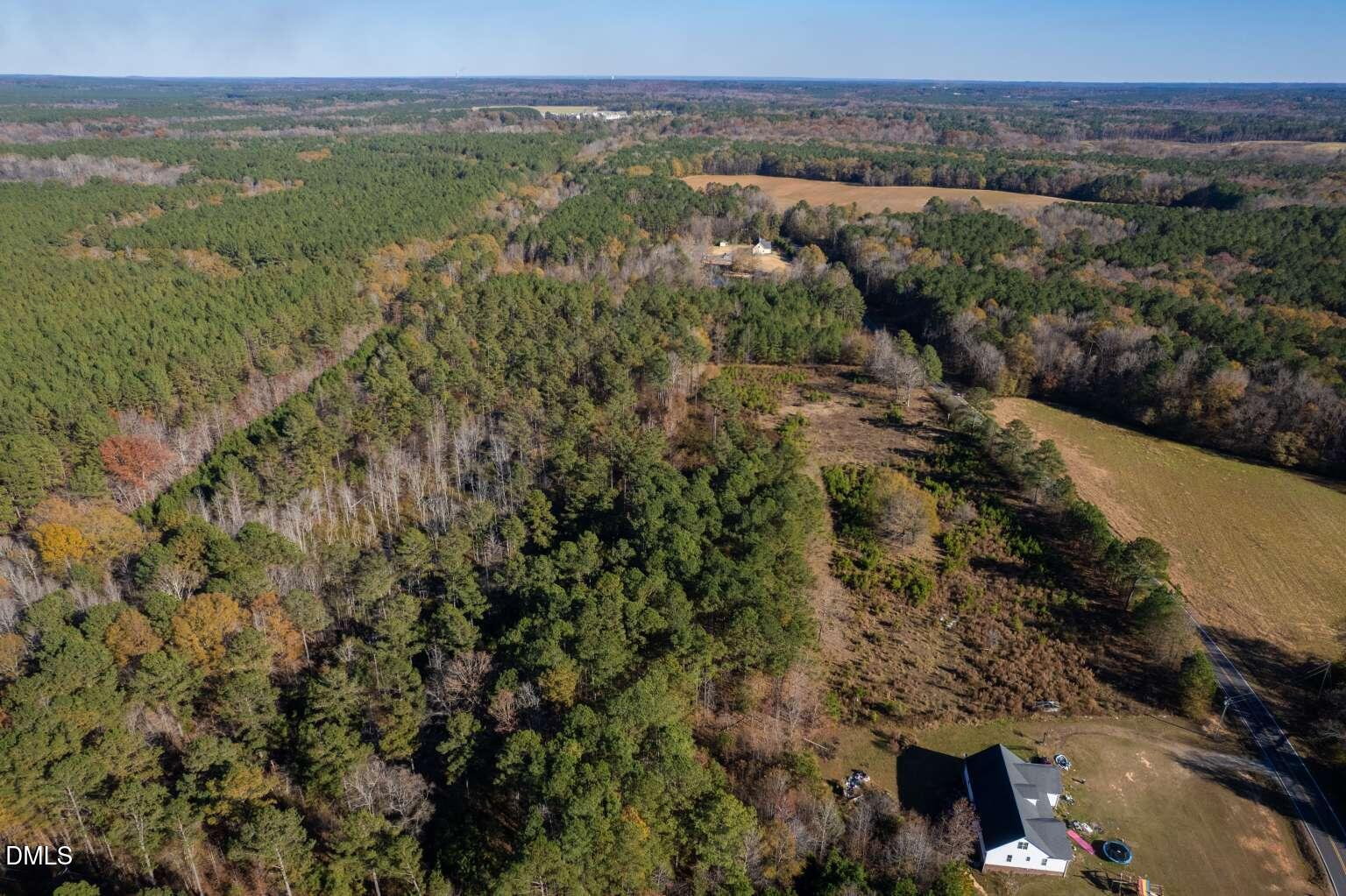 0 R R Jordan Road Sanford, NC 27330 - Photo 12 of 12 Maloney.12