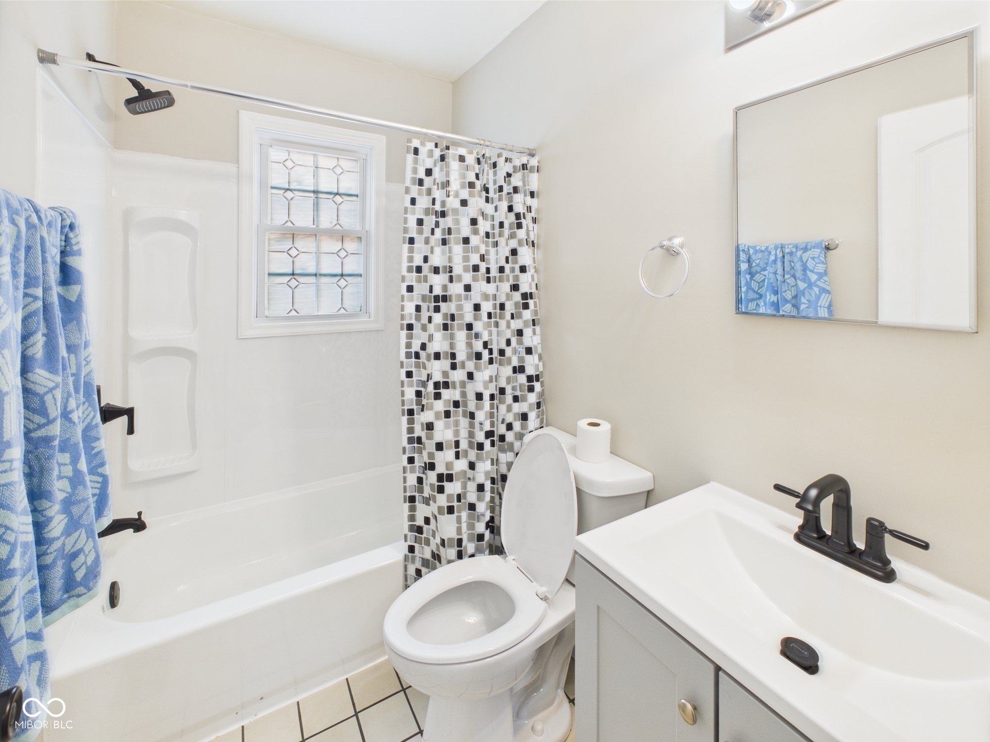 2908 Fairview Street Anderson, IN 46016 - Photo 12 of 26
