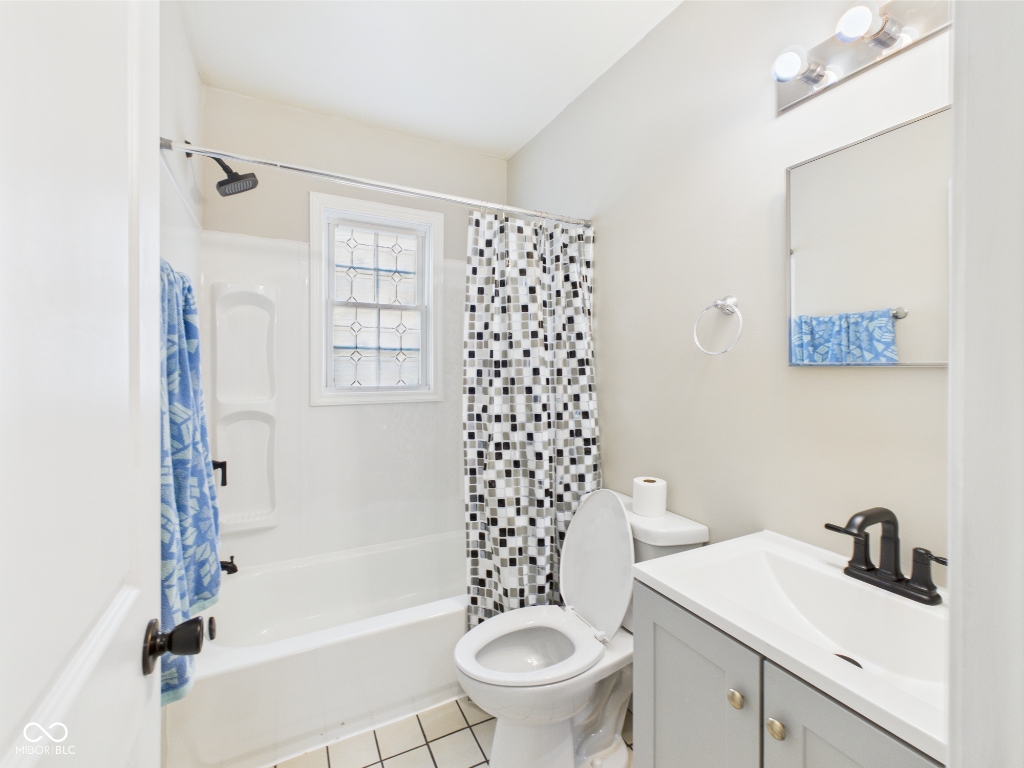 2908 Fairview Street Anderson, IN 46016 - Photo 13 of 26