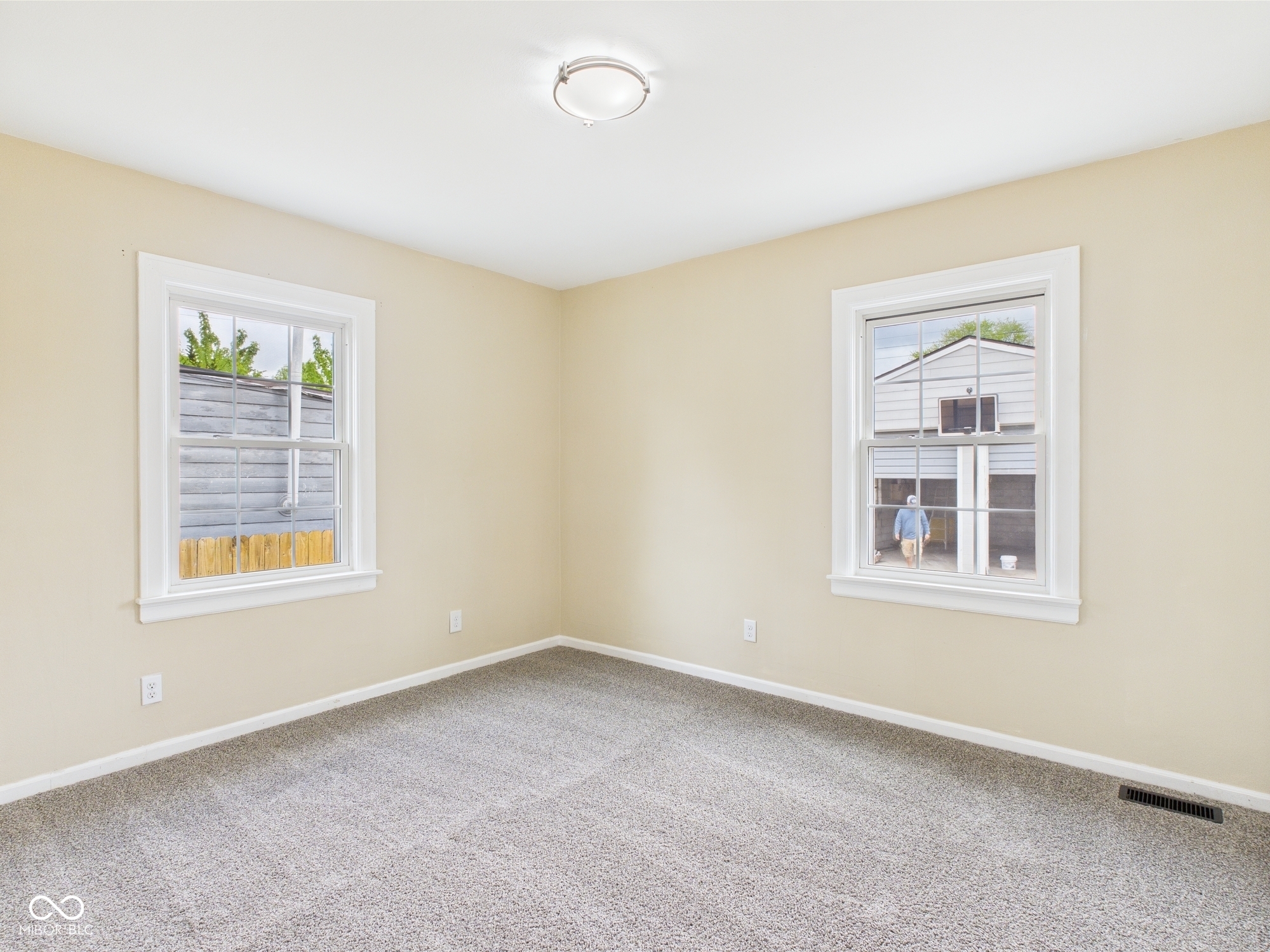 2908 Fairview Street Anderson, IN 46016 - Photo 14 of 26