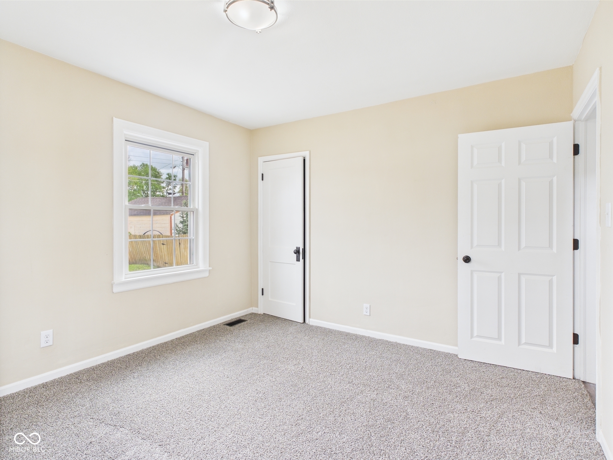 2908 Fairview Street Anderson, IN 46016 - Photo 15 of 26