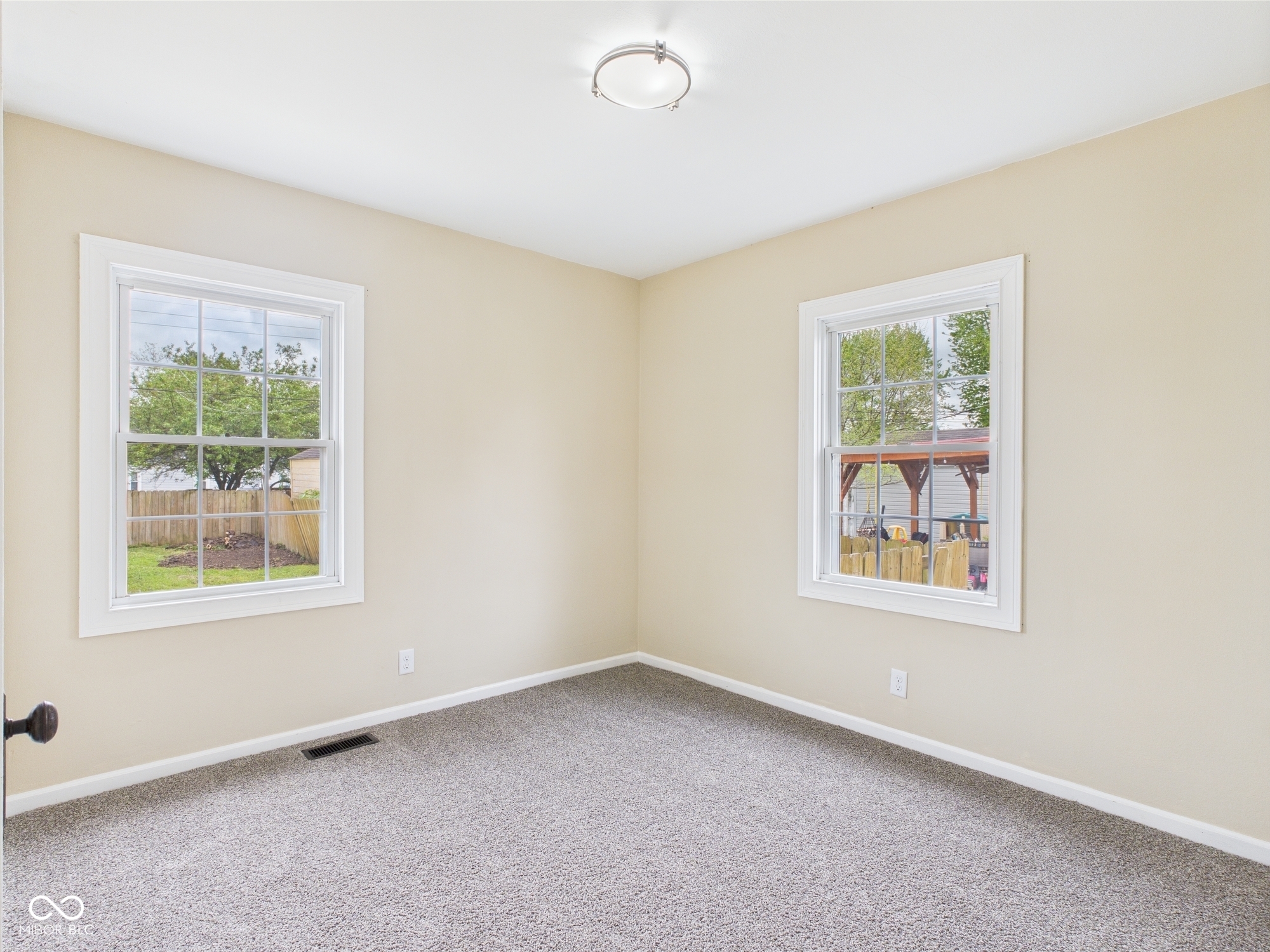 2908 Fairview Street Anderson, IN 46016 - Photo 16 of 26
