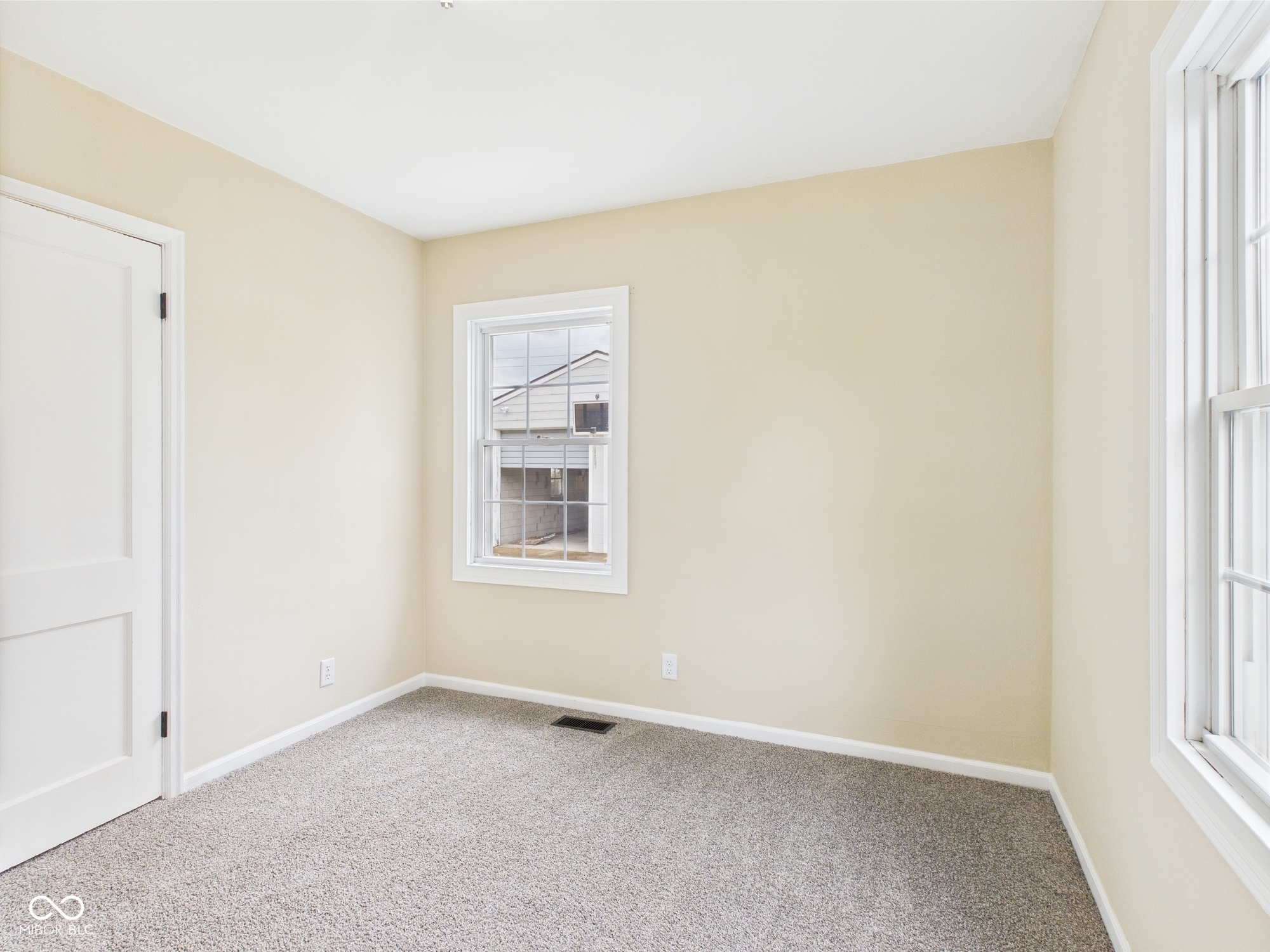 2908 Fairview Street Anderson, IN 46016 - Photo 17 of 26