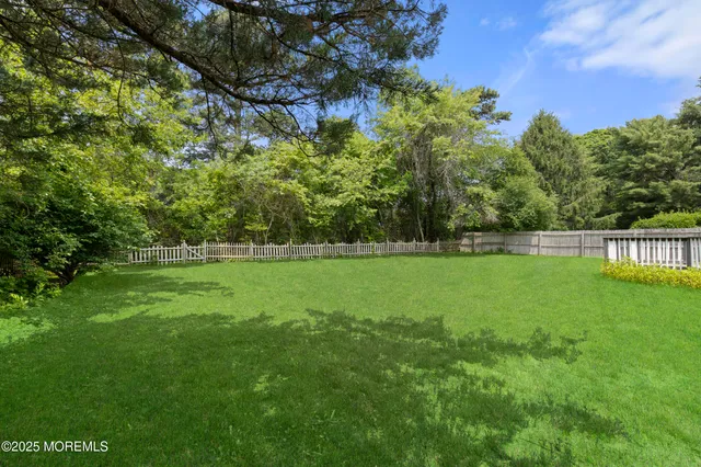 $470,000 | 13 Pinehurst Drive, Little Egg Harbor, NJ 08087