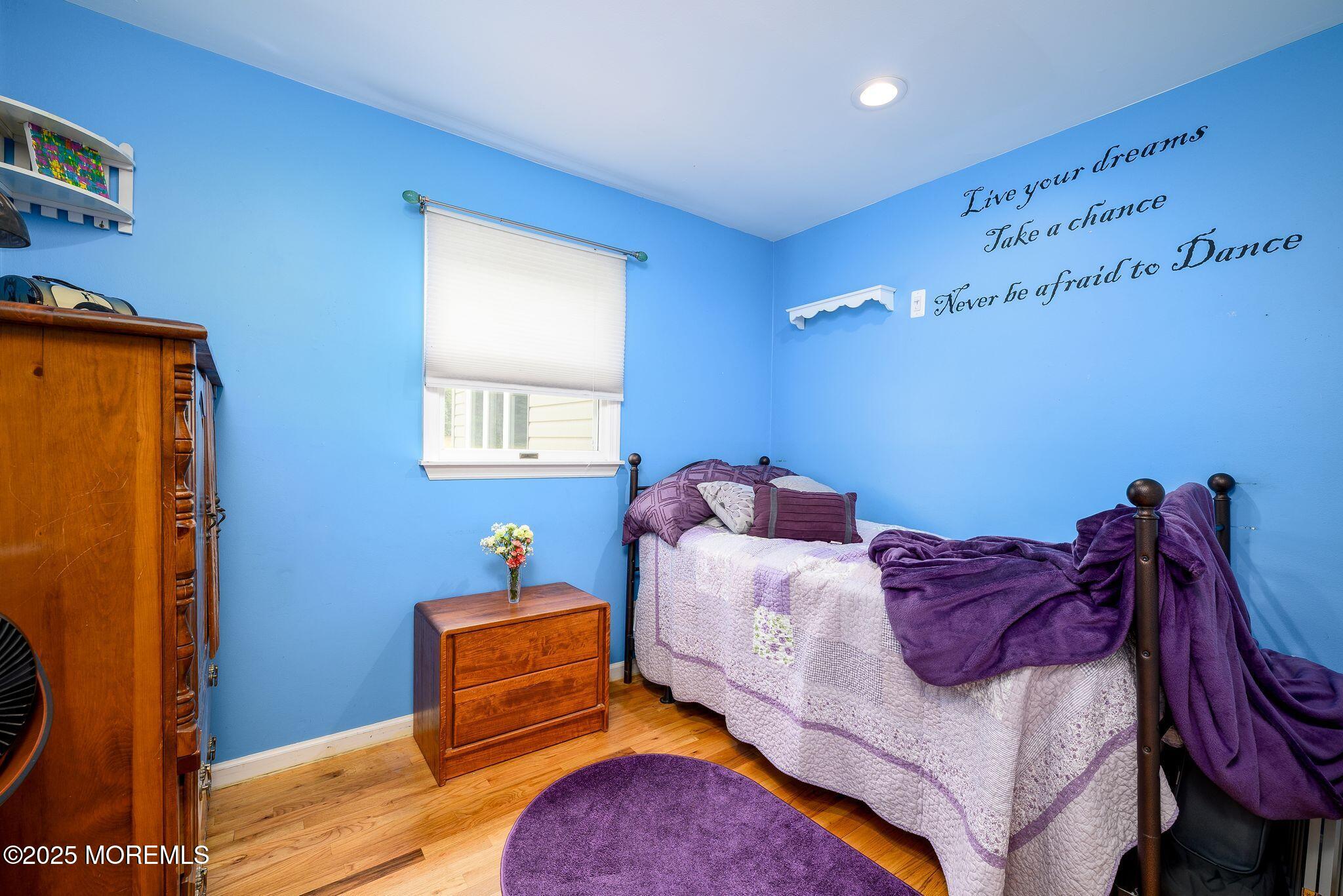 2 Darien Circle Howell, NJ 07731 - Photo 20 of 54 darien25