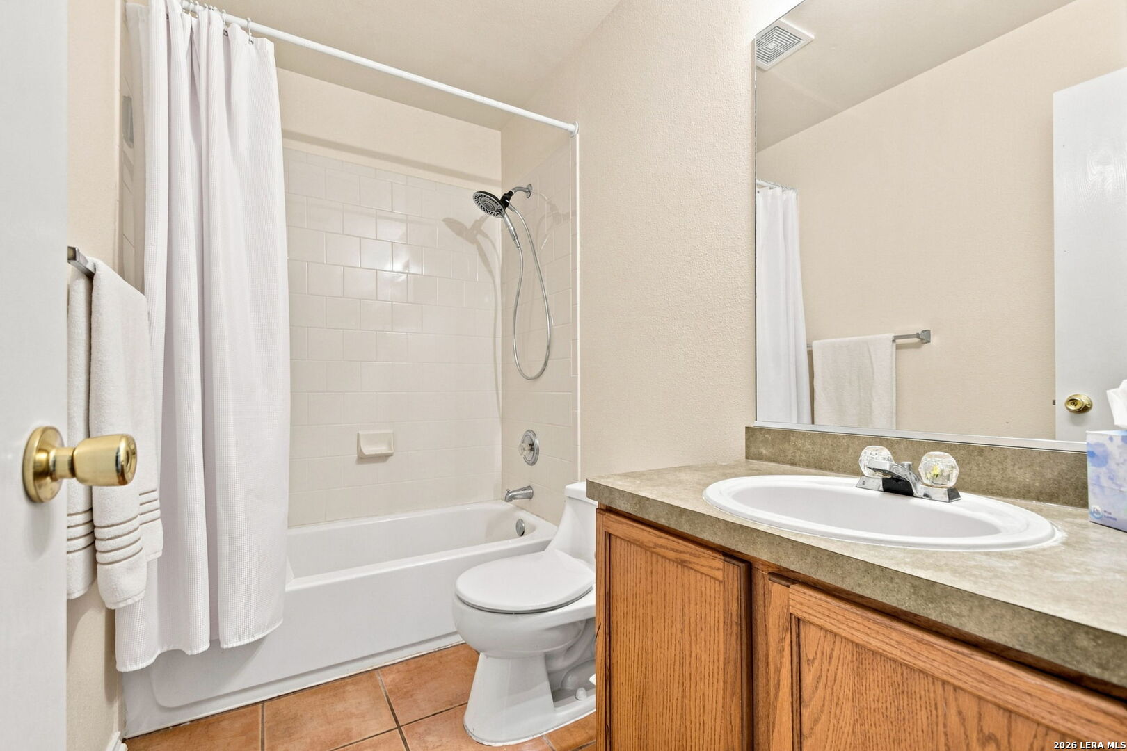 15818 Blue Sky Road Selma, TX 78154 - Photo 32 of 36 Gallery Image 32