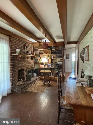 a bathroom with a sink and a shower