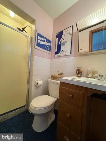 $189,900 | 360 Holiday Lane, Lewistown, PA 17044