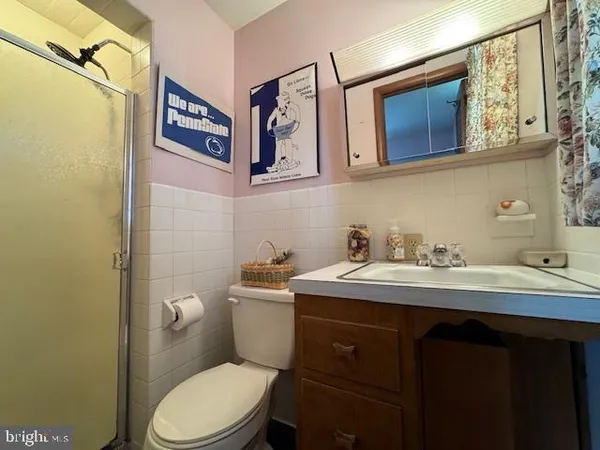 $189,900 | 360 Holiday Lane, Lewistown, PA 17044