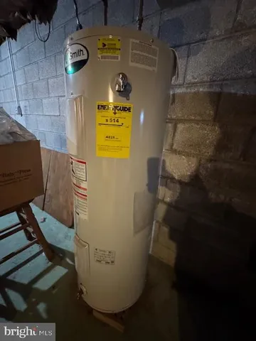 $199,900 | 360 Holiday Lane, Lewistown, PA 17044