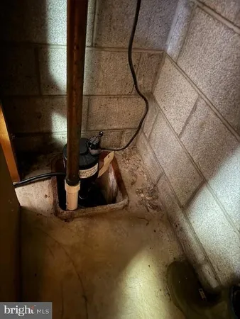 $189,900 | 360 Holiday Lane, Lewistown, PA 17044