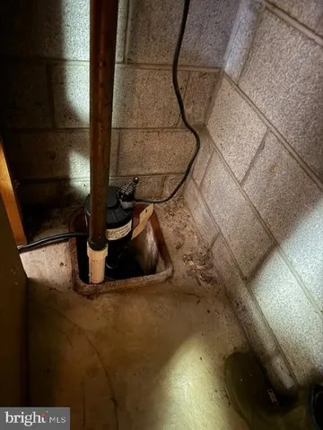 $199,900 | 360 Holiday Lane, Lewistown, PA 17044