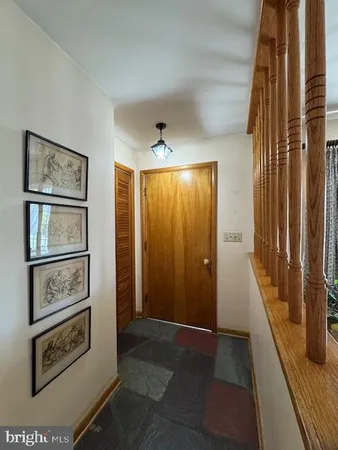 $189,900 | 360 Holiday Lane, Lewistown, PA 17044