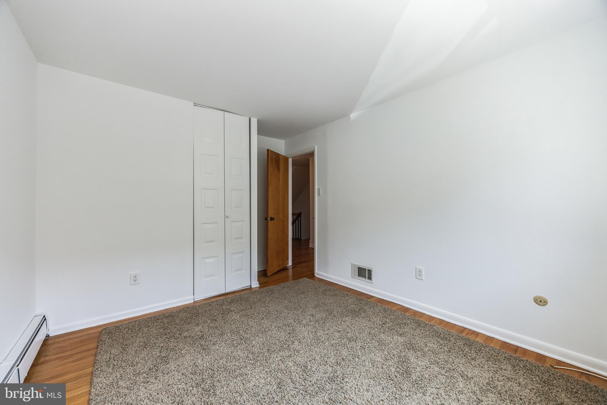 1928 Rodman Street, Unit A Philadelphia, PA 19146 - Photo 17 of 28