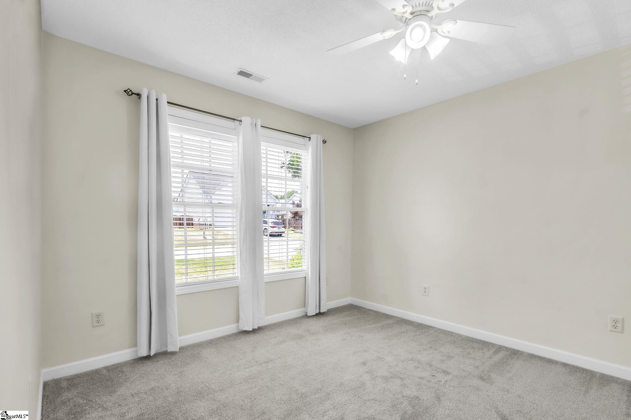 117 Waterford Way Easley, SC 29642 - Photo 16 of 33