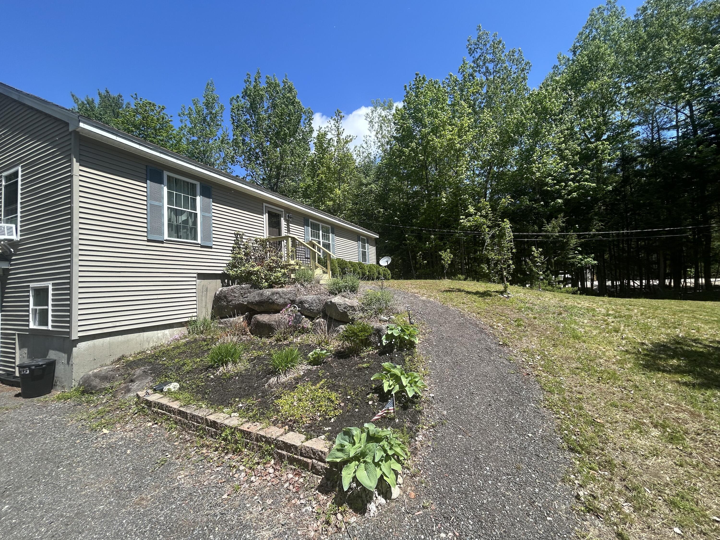 79 Bridgetwin Road Ellsworth, ME 04605 - Photo 5 of 59 IMG_7697